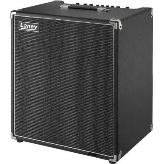 Laney DBF200