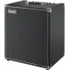 Laney DBF200