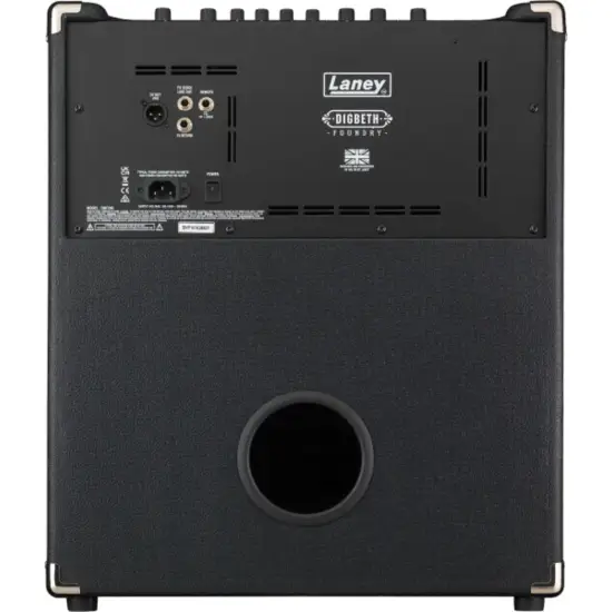 Laney DBF200