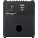 Laney DBF200