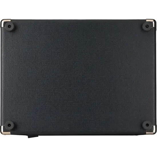 Laney DBF200