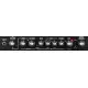 Laney DBF200
