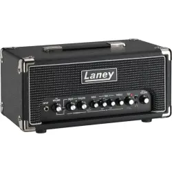 Laney DBF200H