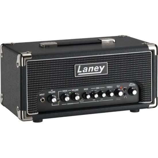 Laney DBF200H