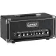 Laney DBF200H