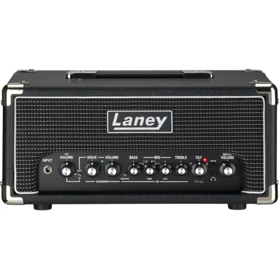 Laney DBF200H