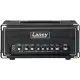 Laney DBF200H
