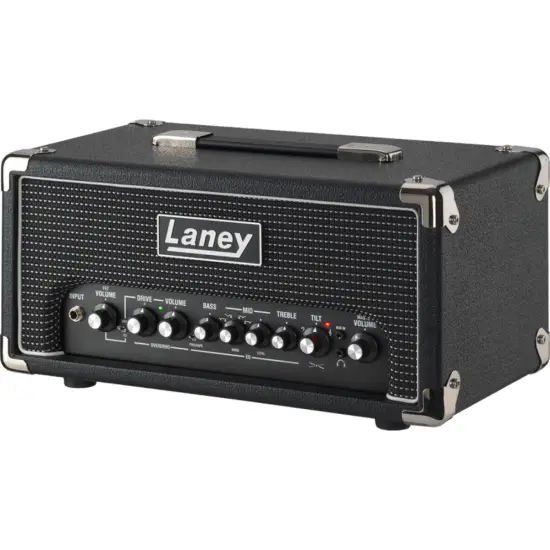 Laney DBF200H