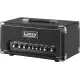 Laney DBF200H