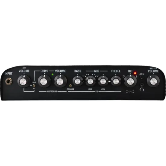 Laney DBF200H