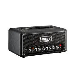 Laney DB500H