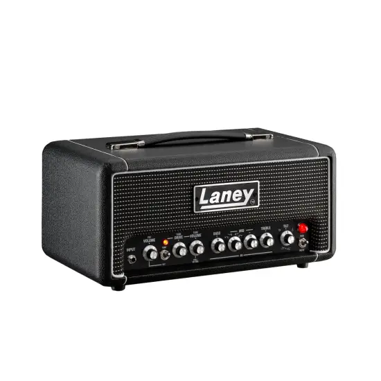 Laney DB500H