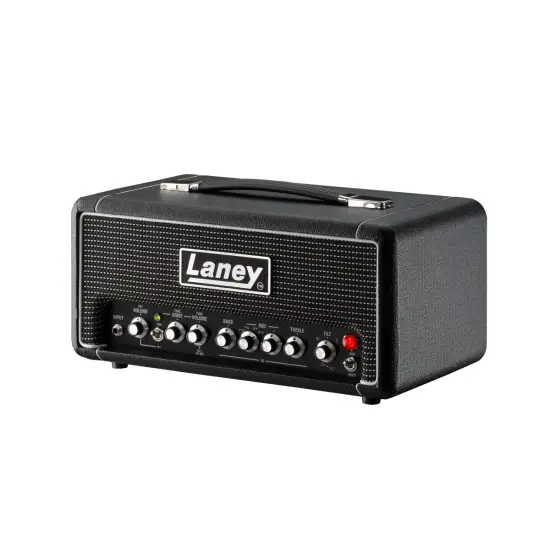 Laney DB500H