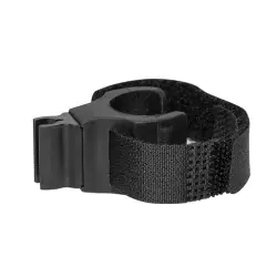 Stagg SUPORTE MICROFONE FLAUTA SIM20 F