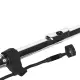 Stagg SUPORTE MICROFONE FLAUTA SIM20 F