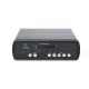 Audiomix AMPLIFICADOR AUDIO DC 12 24V AM 60