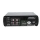 Audiomix AMPLIFICADOR AUDIO DC 12 24V AM 60