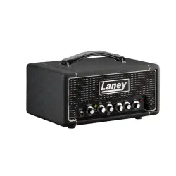 Laney DB200H