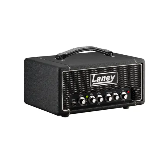 Laney DB200H