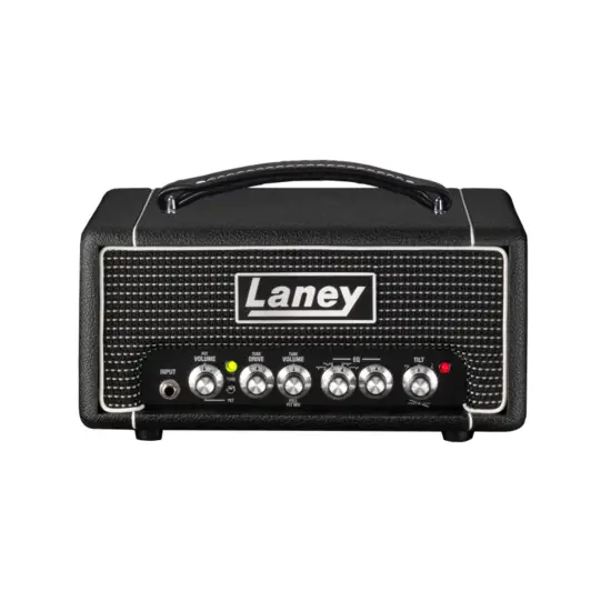 Laney DB200H