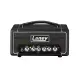 Laney DB200H
