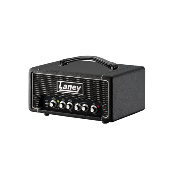 Laney DB200H