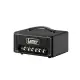 Laney DB200H