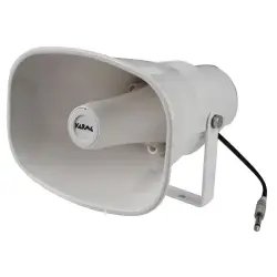 KARMA CORNETA PASSIVA 30w 8ohm