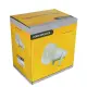 KARMA CORNETA PASSIVA 30w 8ohm