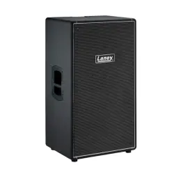 Laney DBV410 4