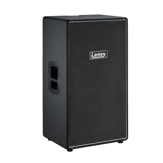Laney DBV410 4