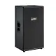 Laney DBV410 4