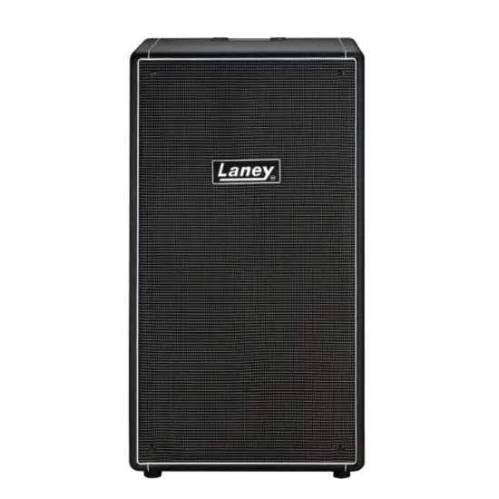 Laney DBV410 4
