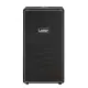 Laney DBV410 4