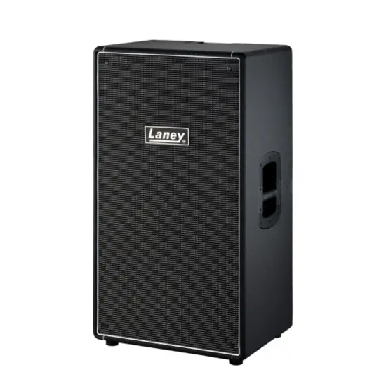 Laney DBV410 4