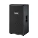 Laney DBV410 4