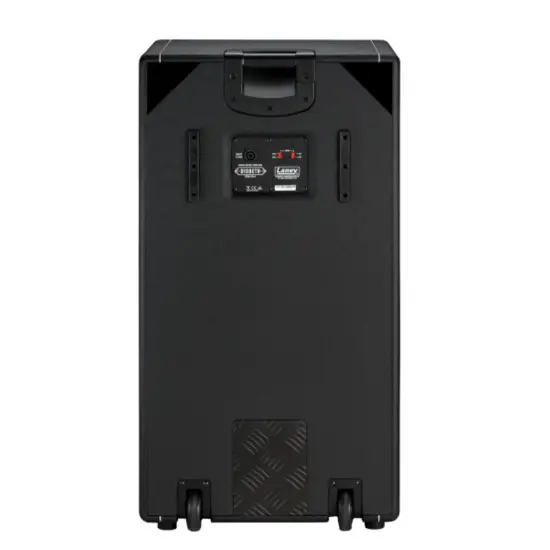 Laney DBV410 4