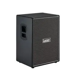 Amplificação