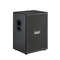 Laney DBV212 4