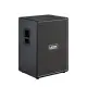 Laney DBV212 4