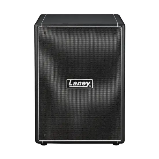 Laney DBV212 4