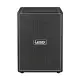 Laney DBV212 4