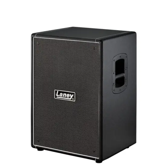 Laney DBV212 4