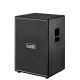Laney DBV212 4