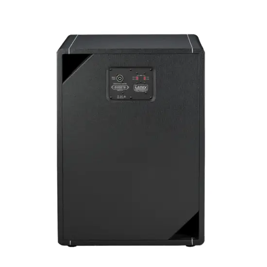 Laney DBV212 4