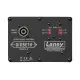 Laney DBV212 4