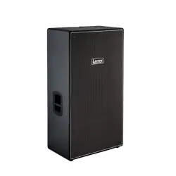 Laney DBV810 4