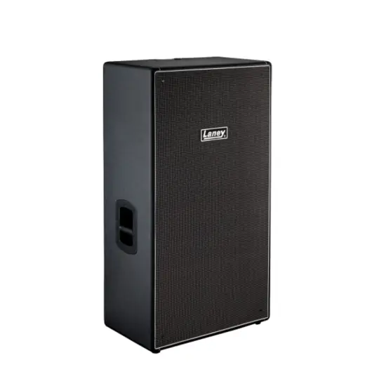 Laney DBV810 4