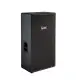Laney DBV810 4