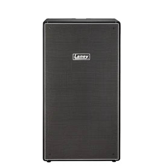 Laney DBV810 4